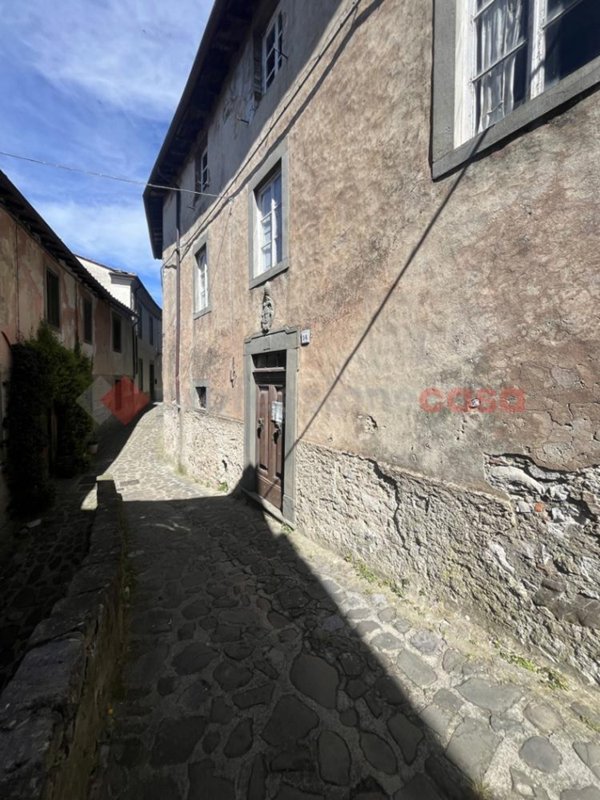 immagine annuncio 0 di 15