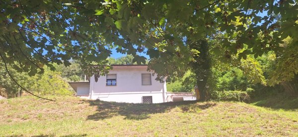 casa indipendente in vendita a Coreglia Antelminelli in zona Gromignana