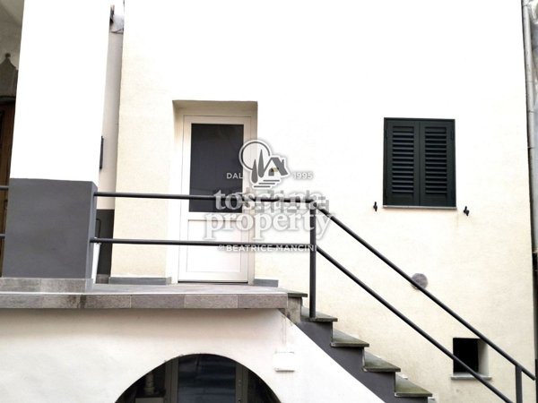 casa indipendente in vendita a Coreglia Antelminelli in zona Ghivizzano
