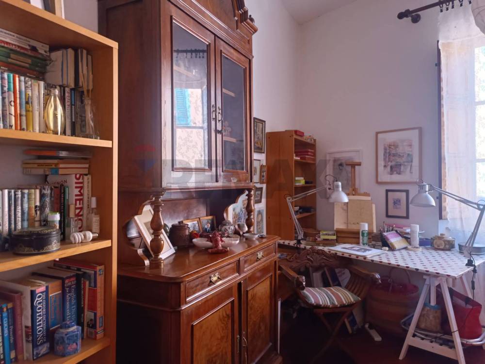 casa indipendente in vendita a Coreglia Antelminelli