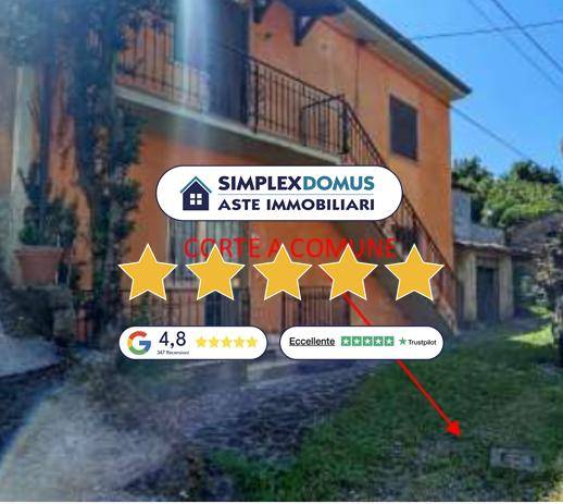 appartamento in vendita a Coreglia Antelminelli