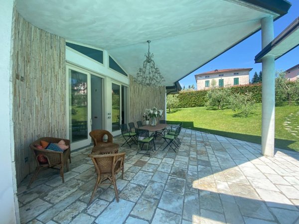 casa indipendente in vendita a Coreglia Antelminelli in zona Ghivizzano