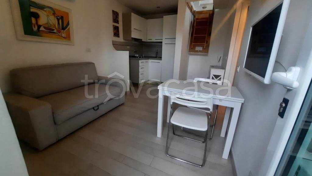 casa indipendente in vendita a Forte dei Marmi