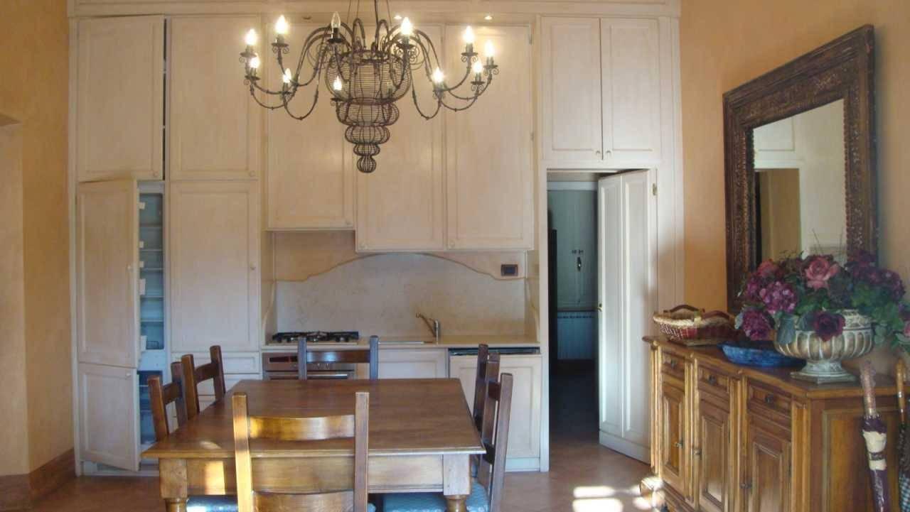 casa indipendente in vendita a Forte dei Marmi