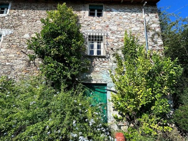 casa indipendente in vendita a Forte dei Marmi in zona Vaiana