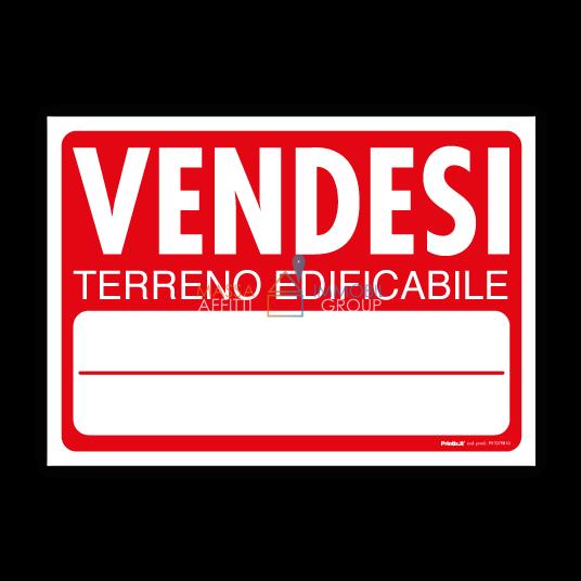 terreno agricolo in vendita a Forte dei Marmi