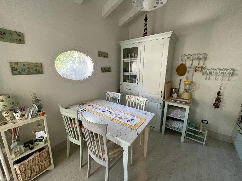 casa indipendente in vendita a Forte dei Marmi
