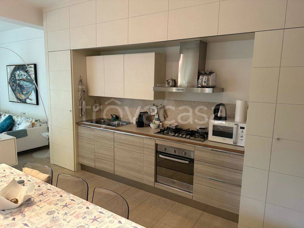 casa indipendente in vendita a Forte dei Marmi