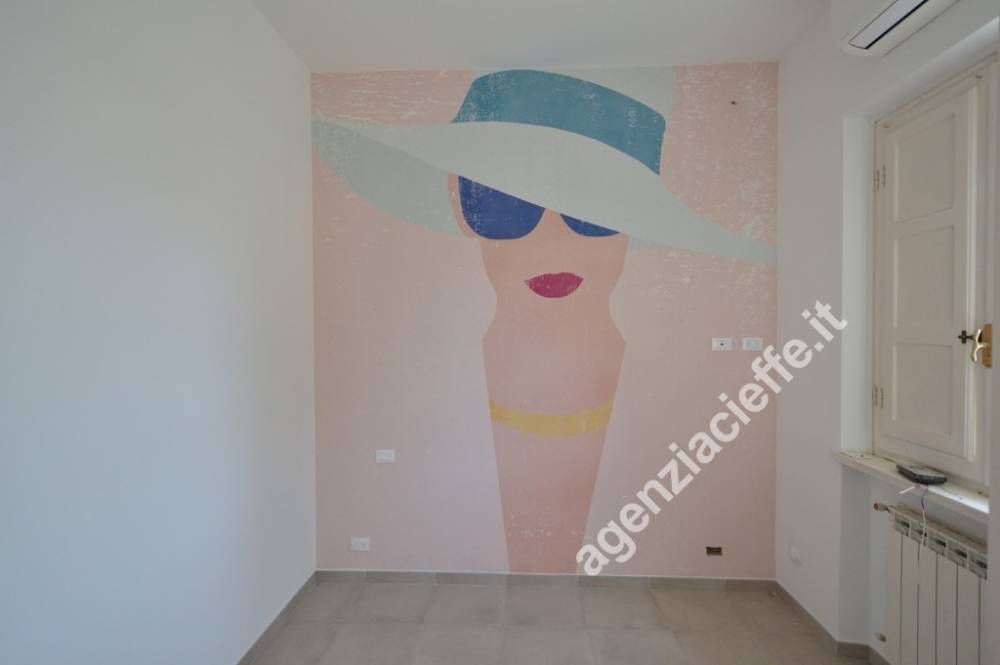 casa indipendente in vendita a Forte dei Marmi