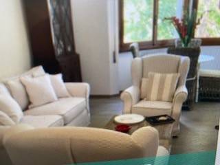 appartamento in vendita a Forte dei Marmi