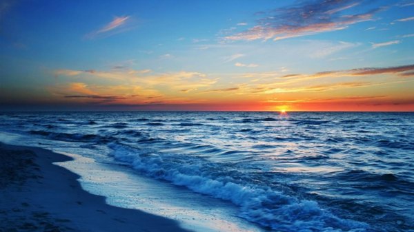 appartamento in vendita a Forte dei Marmi