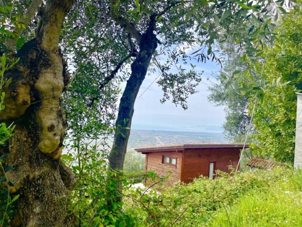 terreno agricolo in vendita a Forte dei Marmi