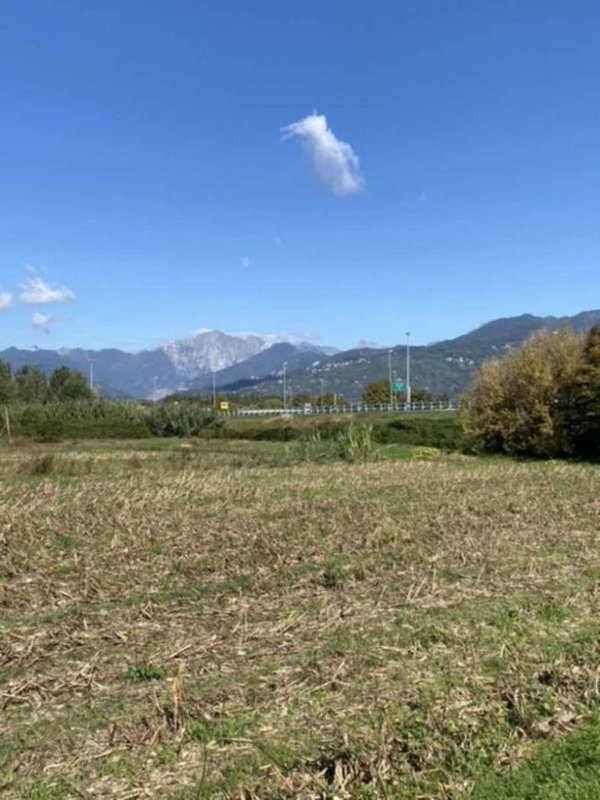 casa indipendente in vendita a Forte dei Marmi