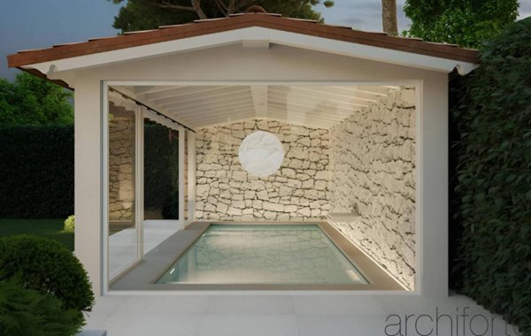 casa indipendente in vendita a Forte dei Marmi in zona Vittoria Apuana