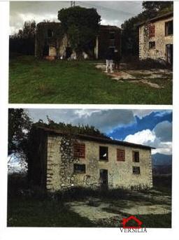 appartamento in vendita a Forte dei Marmi