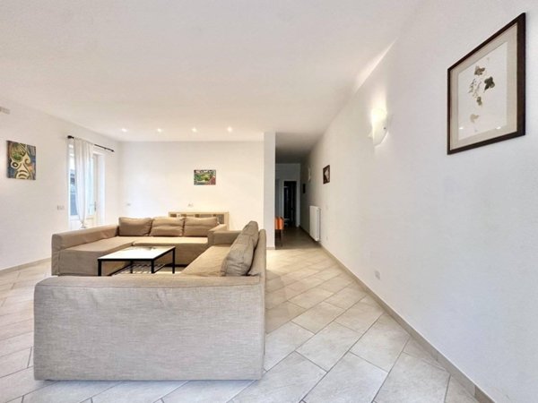 casa indipendente in vendita a Forte dei Marmi in zona Vittoria Apuana
