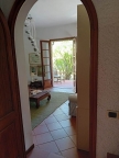 casa indipendente in vendita a Forte dei Marmi