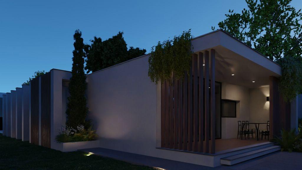 casa indipendente in vendita a Forte dei Marmi