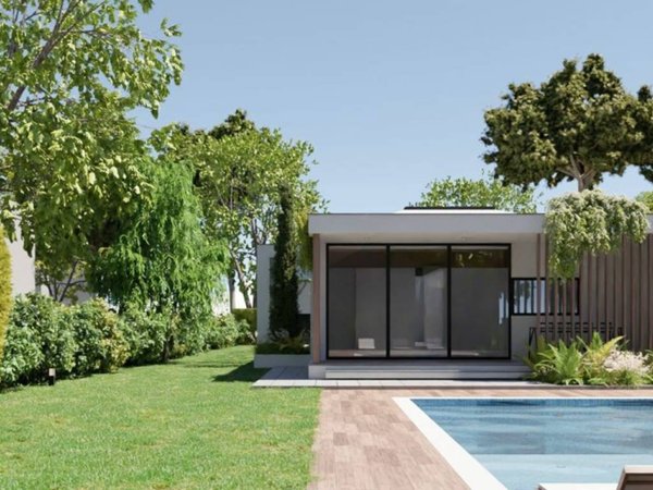casa indipendente in vendita a Forte dei Marmi