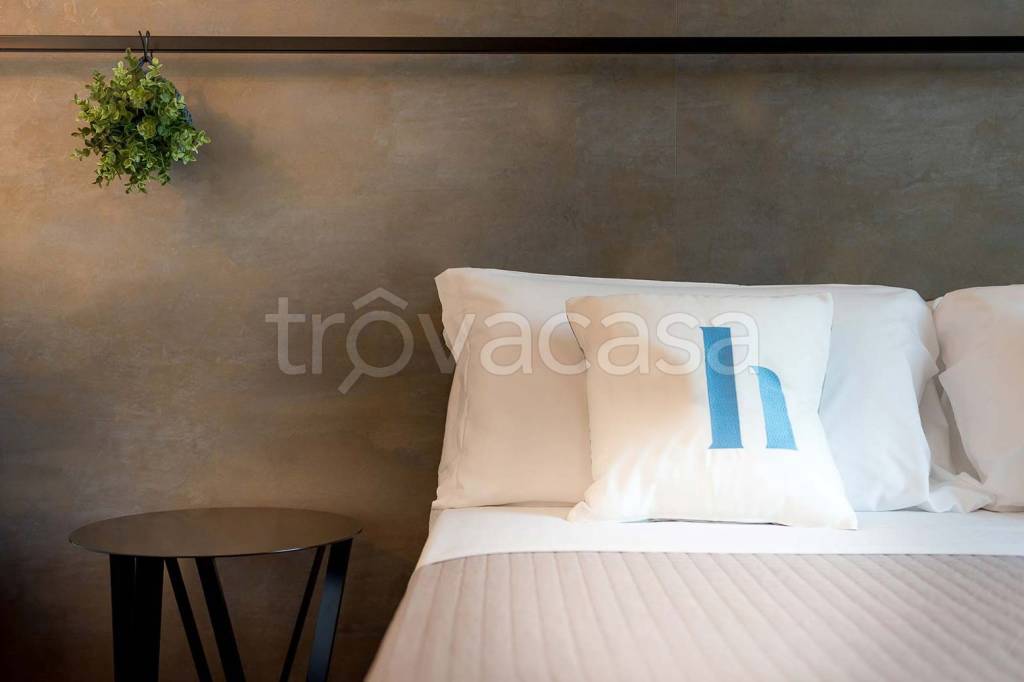 negozio in vendita a Forte dei Marmi