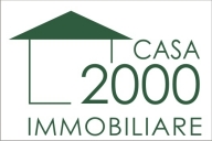 appartamento in vendita a Forte dei Marmi