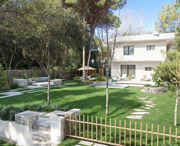 casa indipendente in vendita a Forte dei Marmi