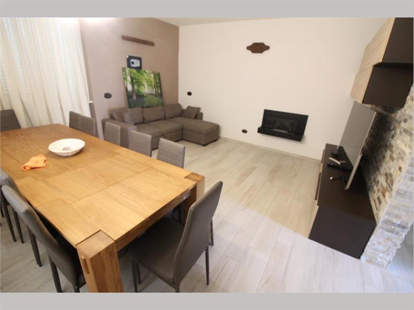 casa indipendente in vendita a Forte dei Marmi