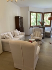 appartamento in vendita a Forte dei Marmi