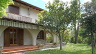 casa indipendente in vendita a Forte dei Marmi