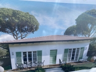 casa indipendente in vendita a Forte dei Marmi