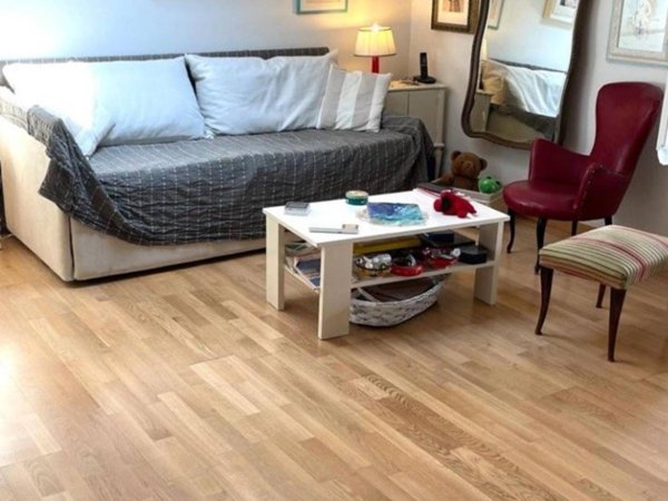 appartamento in vendita a Forte dei Marmi
