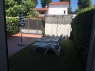 casa indipendente in vendita a Forte dei Marmi