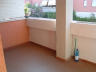 appartamento in vendita a Forte dei Marmi