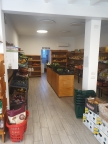 negozio in vendita a Forte dei Marmi in zona Vittoria Apuana