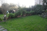 casa indipendente in vendita a Forte dei Marmi in zona Vaiana