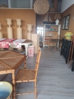 negozio in vendita a Forte dei Marmi
