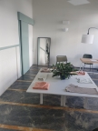 negozio in vendita a Forte dei Marmi