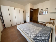 casa indipendente in vendita a Forte dei Marmi in zona Vittoria Apuana