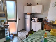 casa indipendente in vendita a Forte dei Marmi in zona Vaiana