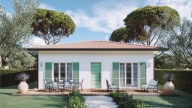 casa indipendente in vendita a Forte dei Marmi in zona Vittoria Apuana
