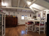 appartamento in vendita a Forte dei Marmi
