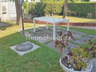 casa indipendente in vendita a Forte dei Marmi