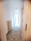 casa indipendente in vendita a Forte dei Marmi
