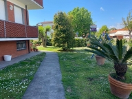 casa indipendente in vendita a Forte dei Marmi