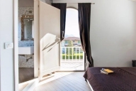 casa indipendente in vendita a Forte dei Marmi in zona Vittoria Apuana