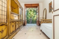 casa indipendente in vendita a Forte dei Marmi in zona Roma Imperiale
