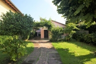 casa indipendente in vendita a Forte dei Marmi in zona Vittoria Apuana
