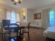 casa indipendente in vendita a Forte dei Marmi