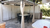 casa indipendente in vendita a Forte dei Marmi in zona Vittoria Apuana