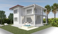 casa indipendente in vendita a Forte dei Marmi in zona Vittoria Apuana